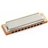 Harmonijka ustna Hohner Marine Band tonacja A