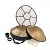 MEINL Sonic Energy HPSTL101 handpan D amara 10 tonowy