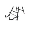 Gator Frameworks GFW-GTR-SEAT