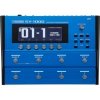 Boss SY-1000 syntezator gitarowy