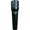Audix I5 mikrofon dynamiczny instrumentalny