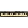 Studiologic NUMA Compact X SE syntezator