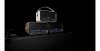Mooer F15i Li Multi-Effects & Modeling Guitar Combo 2x 2 15 Watt Imperial Gold