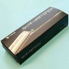 Swan SW-1248-5 harmonijka chromatyczna