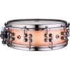 MAPEX BPDLMH4460LPW Black Panther Werbel 14