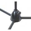 Athletic Statyw mikrofonowy MIC-8E