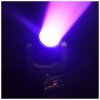 LIGHT4ME HYPER BEAM głowica ruchoma LED RGBW Osram