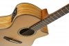 Dowina Muscat GACE-ds Fishman Presys+ gitara elektro-akustyczna