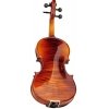 Ars Nova HV-325 skrzypce 4/4 komplet