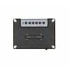 Blackstar UNITY 120 Combo do Basu 120W