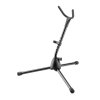 K&M 14300 statyw do saksofonu