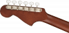 Fender SONORAN MINI MAH WN 