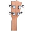 V-TONE UK23 WOOD ukulele koncertowe