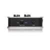 Fishman Platinum Stage EQ/DI Analog Preamp