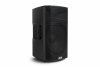 Alto TX 415 Kolumna aktywna 15