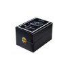 Joyo JF-309 Boogie Master - efekt gitarowy