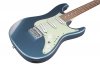 Ibanez AZES31-AOC Arctic Ocean Metallic