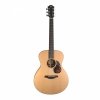 Furch Blue G-CM LR Baggs SPE gitara elektro-akustyczna