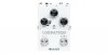 Mooer MVP3 Loopation Vocal Effect efekt wokalowy
