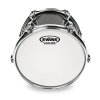Evans B13RES7 naciąg rezonujący 13''