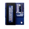 Digitech Bass Whammy efekt do basu