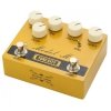 Tone City Model M Distortion