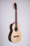 Duke Meister F gitara klasyczna 4/4