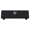 Black Lion Micro Clock MKII – Generator synchro