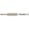 Fender 099-0515-003 Original kabel jack 4,5m DNB