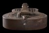 Baton Rouge R71T/12-CR Gitara Rezofoniczna Dobro