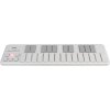 KORG nanoKEY 2 WH