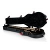 Gator GC GTSA GTRLPS case do git typu Les Paul