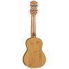 Luna Uke Bamboo Soprano - ukulele sopranowe