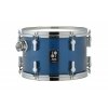 Sonor AQX Jungle Shell Set Blue Ocean Sparkle
