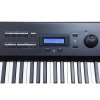 Kurzweil SP58 stage piano cyfrowe pianino