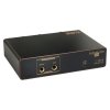 Yuer AI 01 Interface