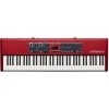 NORD PIANO 5 73 Stage piano