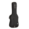 Ritter Bern RGB4-E/ANT Anthracite Gigbag do gitary Elektrycznej