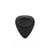 MEIDEAL MP-100B Kostka do gitary 1.0mm