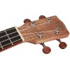 Korala UKS-750 ukulele sopran mango