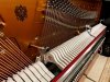 Bosendorfer 130SH3 Silent Pianino akustyczne