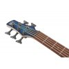 Ibanez SR375E-SPB Sapphire Blue 