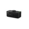 Audient Evo4 interfejs audio USB