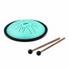 Nino NINO982 steel drum