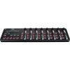 Korg nanoKONTROL 2 BK kontroler