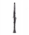 Henri Selmer Paris Privilege NOIR - klarnet B