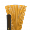 Pro Mark PMNB5B miotełki nylonowe light yellow 