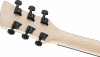 Jackson JS Series Surfcaster JS22 HT Gloss Black