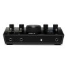 M-Audio Air 192/8 interfejs Audio USB