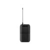 Shure BLX1288E/SM35-H8E - System bezprzewodowy z mikrofonem SM35 (518-542 MHz)